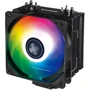 Кулер XILENCE Performance A + M704 ARGB (XC055)