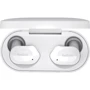 Наушники Belkin Soundform Play White (AUC005BTWH): Тип крепления без креплений
