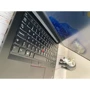 Ноутбук Lenovo ThinkPad E480 Stylus Approved (А) фото 13