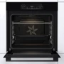 Варильна поверхня Gorenje BO6735E05B + G641EB: Кількість конфорок 4
