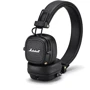 Навушники Marshall Major III Bluetooth Black (4092186): Тип кріплення оголовние