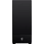 Корпус MSI MAG FORGE 110R: Типорозмір Midi-Tower