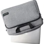 Сумка для ноутбука Grand-X 14'' Grey (SB-138G) фото 7