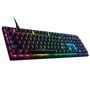 Клавіатура Razer DeathStalker V2 RU (RZ03-04500800-R3R1): Підключення проводное