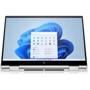 Ноутбук HP Envy x360 13-bf0008nw (88C56EA): Процесор Intel Core i5-1230U (1.0 - 4.4 ГГц) / 10 - ядерный