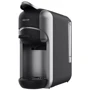 Кавоварка CECOTEC FreeStyle Compact (CCTC-00648): Тиск, бар 19