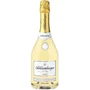 Ігристе вино SCHLUMBERGER Klassik brut, біле брют (в кулері пайетки) 0.75л (MAR9005702010044): Об'єм, л 0.75