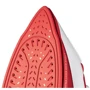 Утюг Russell Hobbs Light & Easy Brights Apple Iron 26481-56: Объем резервуара, мл 240