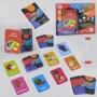 Карточная игра 4FUN Game Club Игра памяти – с фруктами (UKB-B 0045-1): Производитель 4FUN Game Club