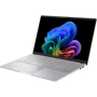 Ноутбук ASUS Vivobook S15 (S5507QA-MA049W) фото 12