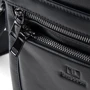 Чоловіча сумка планшет Bretton BE N2038-4 black чорна (34480): Стать Чоловік