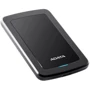Внешний жесткий диск ADATA HV300 2.5 USB 3.1 4TB Black (AHV300-4TU31-CBK): Объем памяти 4 ТБ