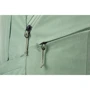 Thule Campus Indago 23L Basil Green (TCAM-7116) для MacBook Pro 15-16": Матеріал Нейлон