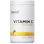 OstroVit Vitamin C Вітамін C 1000 г смак лимонний