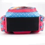 Рюкзак школьный Kite Regal Academy RA18-518S фото 7