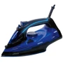 Утюг CLATRONIC DB 3755