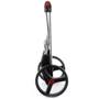 Хозяйственная сумка Rolser I-Max MF 2LRSG 43 Klein синяя (IMX308-1062): Стиль Повседневный (Casual)