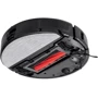 Робот-пылесос с влажной уборкой RoboRock S8 Black Approved Витринный образец фото 3