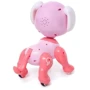 Игрушка интерактивная Maya Toys Щенок (8314B): Особенности дистанционное управление