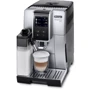 Кофеварка DeLonghi Dinamica Plus ECAM 370.70.SB