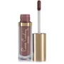 Pierre Cardin Matt Wave Liquid Lipstick Cappuccino Помада для губ 5 ml