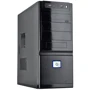 Корпус Delux MD 209 (MD209-500-12F)