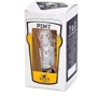 Пивной бокал BeerMe Единорог 500 ml фото 2
