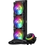 Кулер Cooler Master MasterLiquid ML360R RGB (MLX-D36M-A20PC-R1)