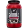 Протеїн BSN Syntha-6 EDGE 1.02 кг - Cokies & Cream