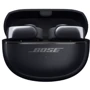 Наушники Bose Ultra Open Earbuds Black (881046-0010)