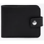 Портмоне The Wings Mini 2.2 чорне (TW-PM-2-2-black)