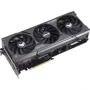 Видеокарта ASUS TUF Gaming GeForce RTX 4070 SUPER 12GB GDDR6X (TUF-RTX4070S-12G-GAMING): Интерфейс PCI Express 4.0 x16