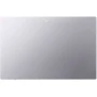 Ноутбук Acer Aspire Go AG15-71P (NX.JDCEU.002) UA: Экран 15.6" IPS (1920x1080) Full HD