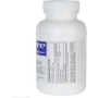 Pure Encapsulations GABA 700 mg 60 caps ГАМК (PE-01025): Форма выпуска Капсулы