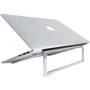 Подставка для ноутбука OfficePro LS530