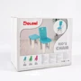 Детский стул-табурет DOLONI TOYS 04690/1/2/3/4/5 высота табуретки 30 см фото 4