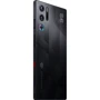 Смартфон ZTE Nubia Red Magic 9S Pro 12/256GB Sleet: Слот для карт памяти отсутствует