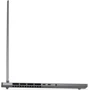 Ноутбук Lenovo Legion Slim 5 16AHP9 (83DH0078RM): Экран 16" IPS (2560x1600)