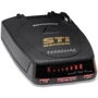 Beltronics STi Magnum