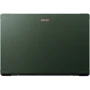 Ноутбук Acer Enduro Urban N3 EUN314A-51W-3319 (NR.R1KEU.003) UA: Операційна система без ОС