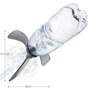 Набор для исследований 4M Водяная ракета (00-03912) фото 7