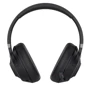 Наушники Lorgar Noah 701 Black (LRG-GHS701): Диапазон частот (Гц) 20 - 20000