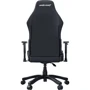 Ігрове крісло Anda Seat Luna Back/Blue Size L фото 2
