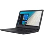 Acer Extensa 15 2540-33WP (NX.EFHEK.003) (Ноутбуки) Approved: Причина уцінки Товар був у використанні
