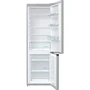 Холодильник Gorenje RK611PS4: Тип холодильник двухкамерный