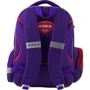 Рюкзак школьный Kite Paw Patrol PAW19-510S: Тип Для средней школы