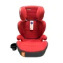 Автокресло Bomiko Auto XXL 02 Red