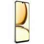 Смартфон Realme C53 8/256GB NFC Champion Gold (UA UCRF): Процессор Unisoc Tiger T612 (12 nm) Octa-core (2x1.8 GHz Cortex-A75 & 6x1.8 GHz Cortex-A55)