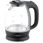 Электрочайник Maestro MR-063 BLACK