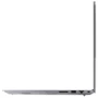 Ноутбук Lenovo ThinkBook 16 G4+ IAP (21CY0012RA): Объем накопителя 512 ГБ (SSD)